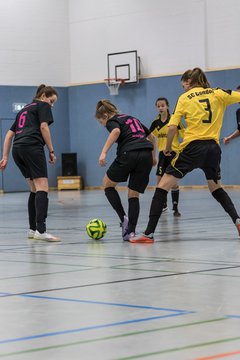 Bild 82 - wCJ Loewinnen-Cup